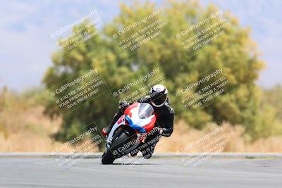 media/May-15-2022-SoCal Trackdays (Sun) [[33a09aef31]]/Turn 7 (1145am)/